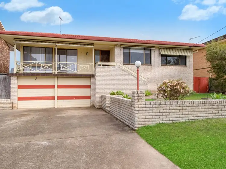 8 The Halyard Street, Port Macquarie NSW 2444