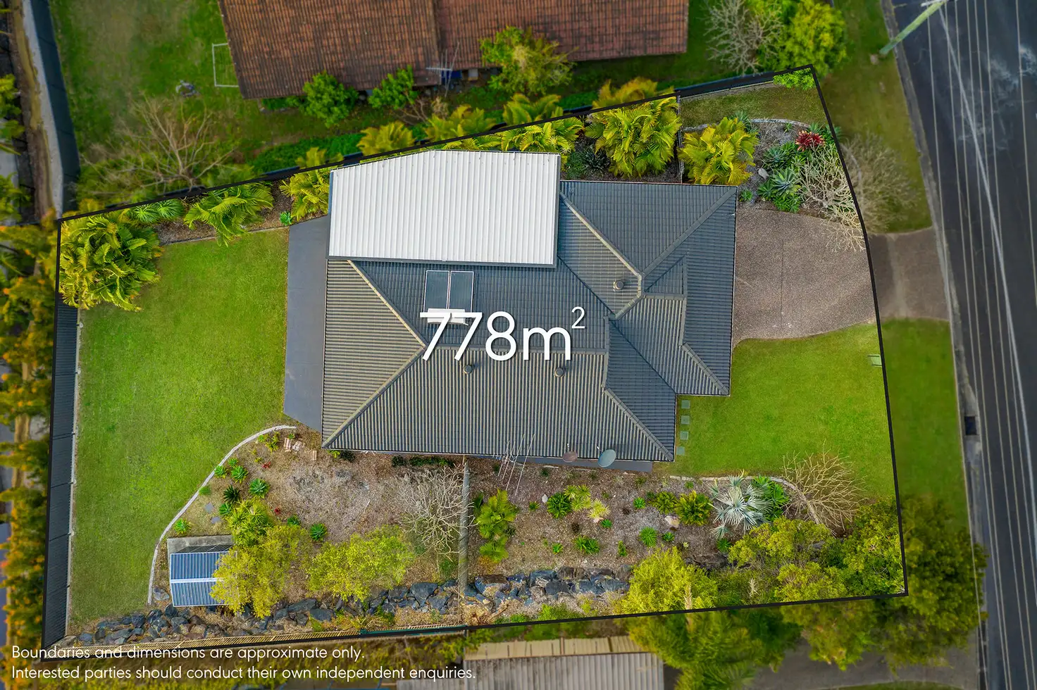 Main view of Homely house listing, 3 Lance Drive, Mount Warren Park QLD 4207