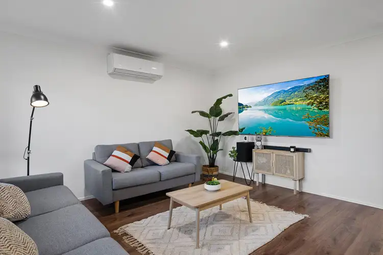 Fourth view of Homely house listing, 3 Lance Drive, Mount Warren Park QLD 4207