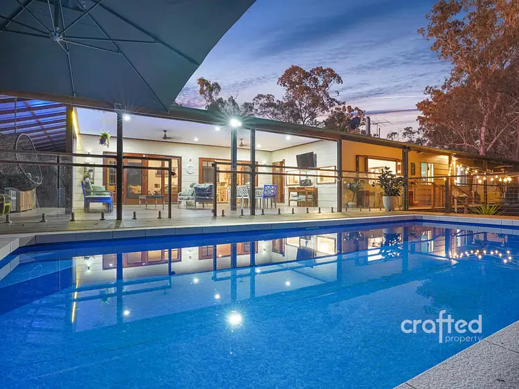 16 Cheviot Street, Greenbank QLD 4124