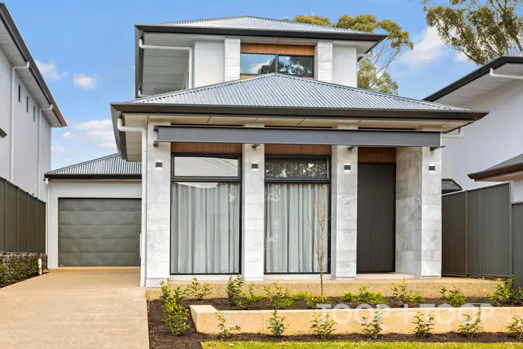 22B Romalo Avenue, Magill SA 5072
