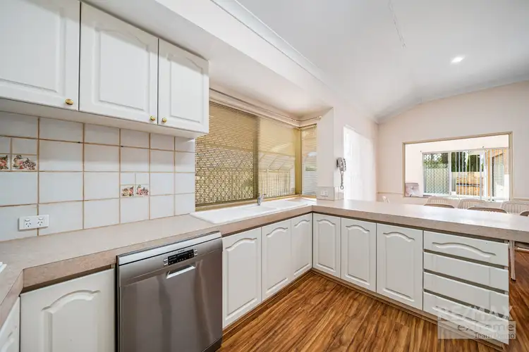 Seventh view of Homely house listing, 63 Balladong Loop, Carramar WA 6031