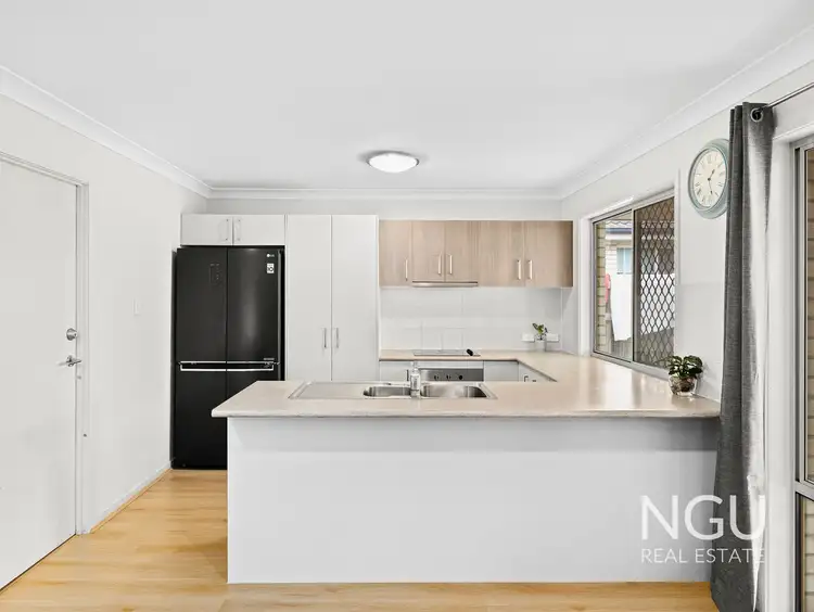 Third view of Homely house listing, 9 Siffleet Street, Bellbird Park QLD 4300