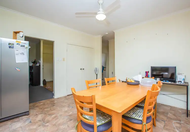 Fourth view of Homely house listing, 13 Skippers Loop, South Hedland WA 6722