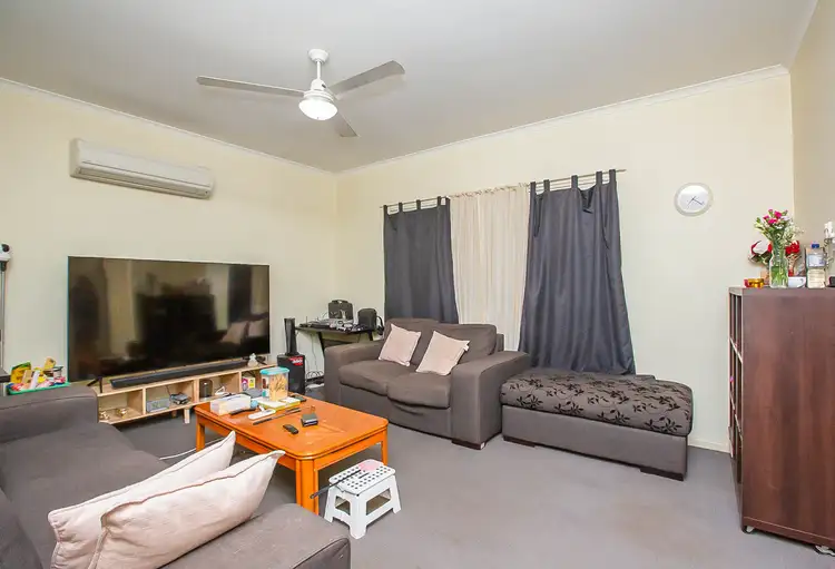 Sixth view of Homely house listing, 13 Skippers Loop, South Hedland WA 6722