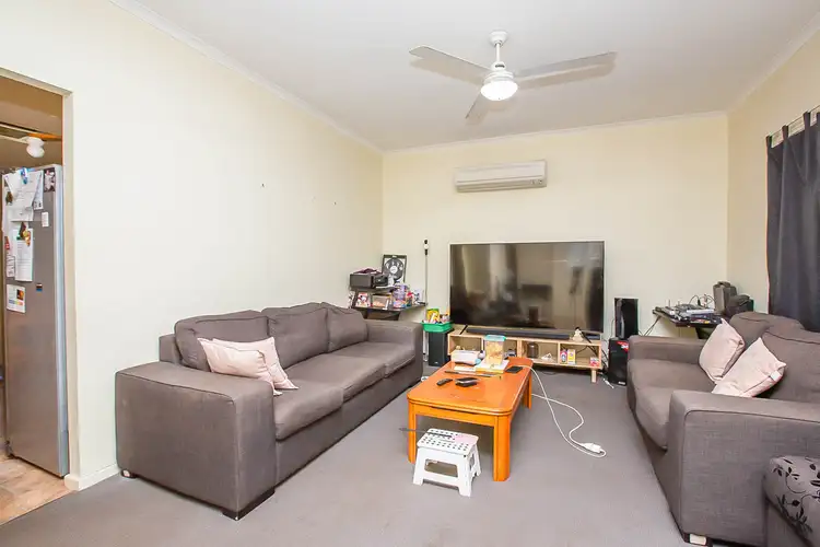 Seventh view of Homely house listing, 13 Skippers Loop, South Hedland WA 6722