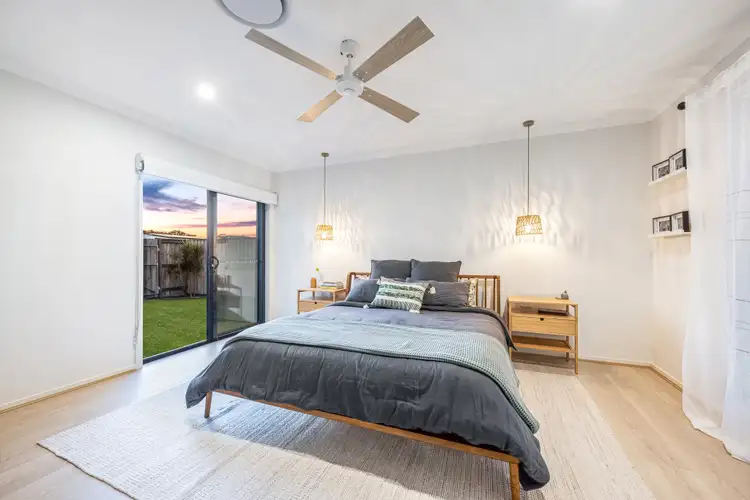 Sixth view of Homely house listing, 30 Ficus Drive, Palmview QLD 4553