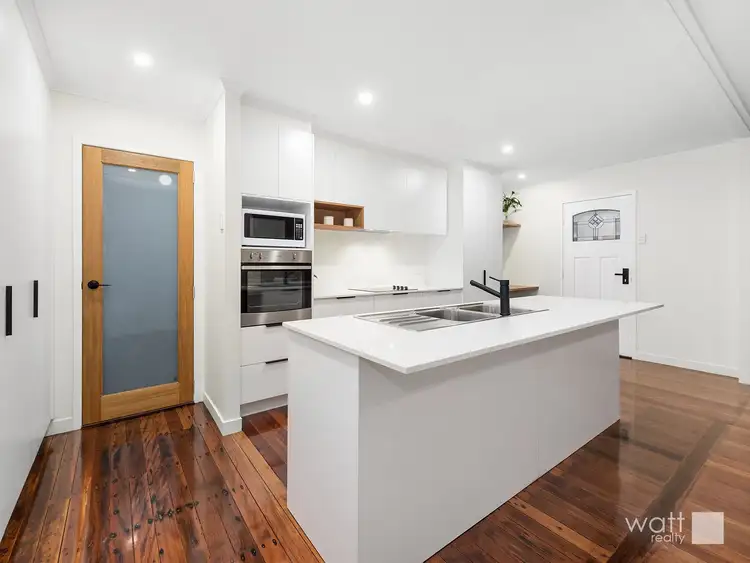 Third view of Homely house listing, 23 Ettarre Street, Bracken Ridge QLD 4017