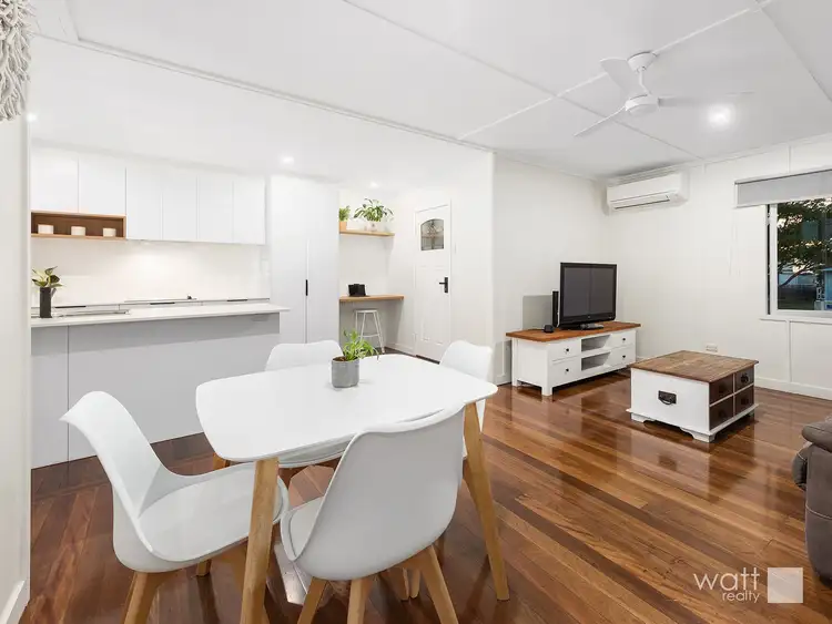 Fifth view of Homely house listing, 23 Ettarre Street, Bracken Ridge QLD 4017