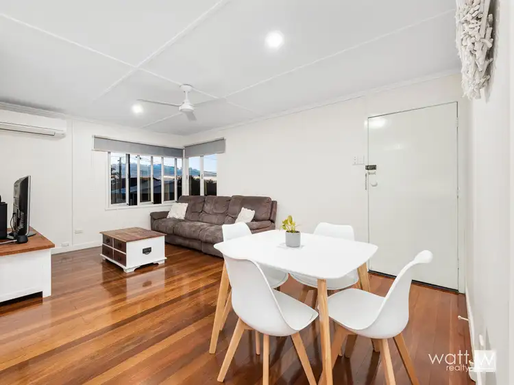Sixth view of Homely house listing, 23 Ettarre Street, Bracken Ridge QLD 4017
