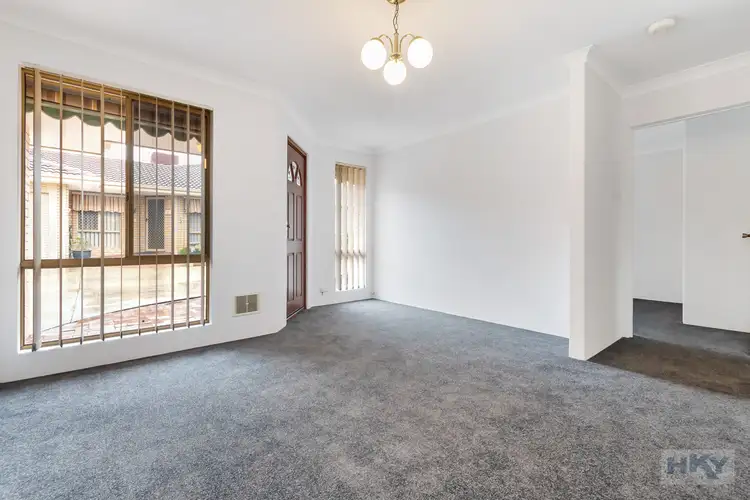 Third view of Homely unit listing, 8/192 Fairway Circle, Connolly WA 6027