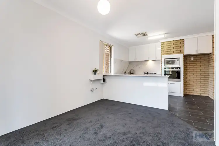 Seventh view of Homely unit listing, 8/192 Fairway Circle, Connolly WA 6027