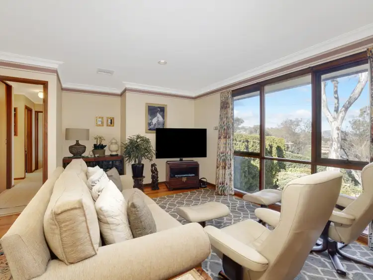 Fourth view of Homely house listing, 29 Courtice Close, Fadden ACT 2904