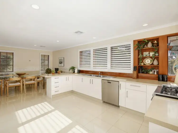 Sixth view of Homely house listing, 29 Courtice Close, Fadden ACT 2904