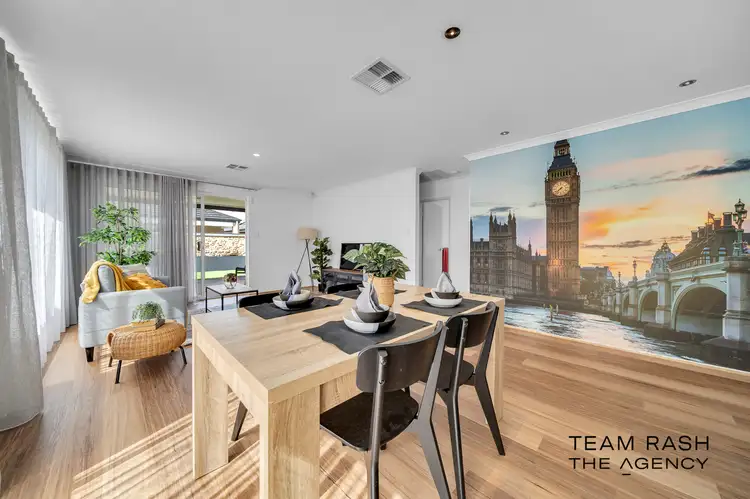 55 Tramontane Approach, Dayton WA 6055