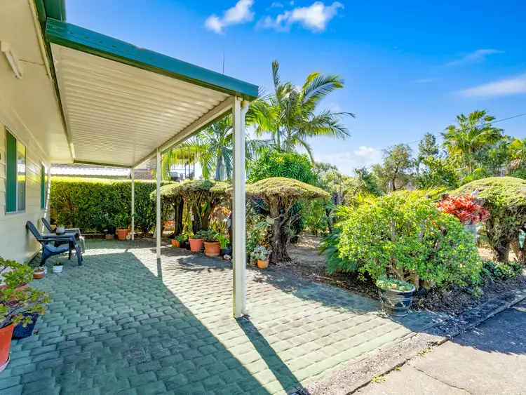 16 Oddie Road, Beenleigh QLD 4207
