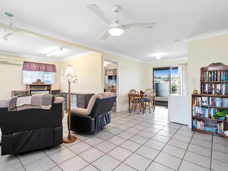 Third view of Homely house listing, 16 Oddie Road, Beenleigh QLD 4207