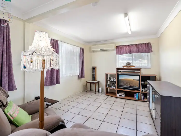 Fourth view of Homely house listing, 16 Oddie Road, Beenleigh QLD 4207
