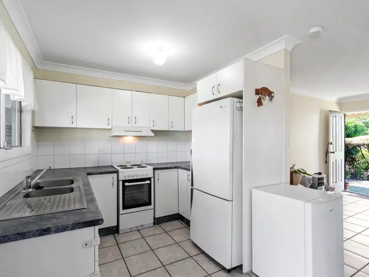 Sixth view of Homely house listing, 16 Oddie Road, Beenleigh QLD 4207
