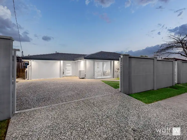 161 Trouts Road, Stafford Heights QLD 4053