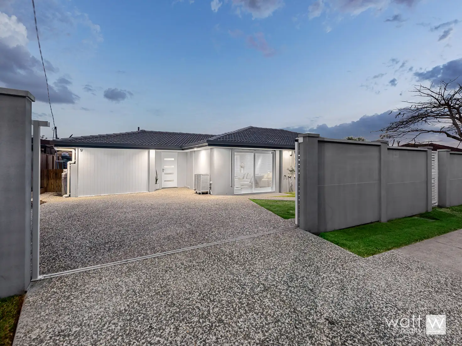 Main view of Homely house listing, 161 Trouts Road, Stafford Heights QLD 4053