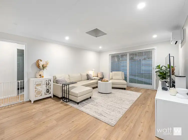 Second view of Homely house listing, 161 Trouts Road, Stafford Heights QLD 4053