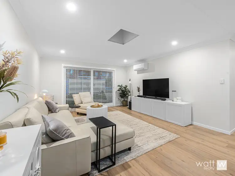 Third view of Homely house listing, 161 Trouts Road, Stafford Heights QLD 4053