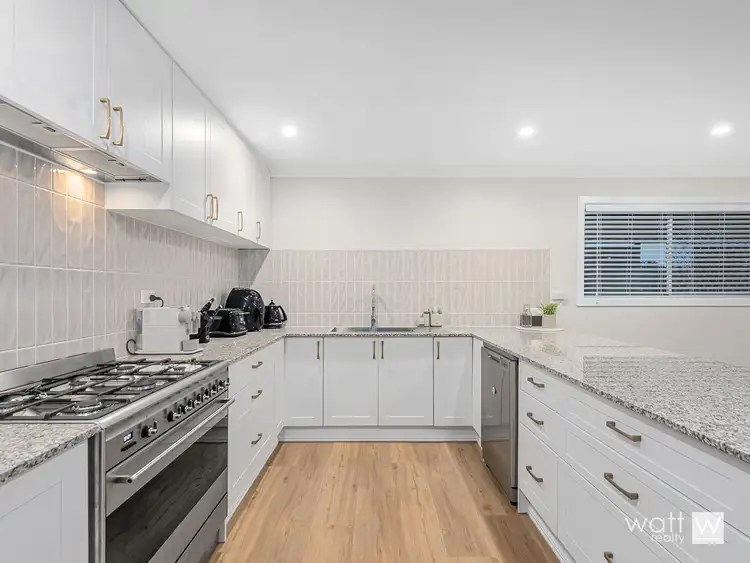 Fifth view of Homely house listing, 161 Trouts Road, Stafford Heights QLD 4053