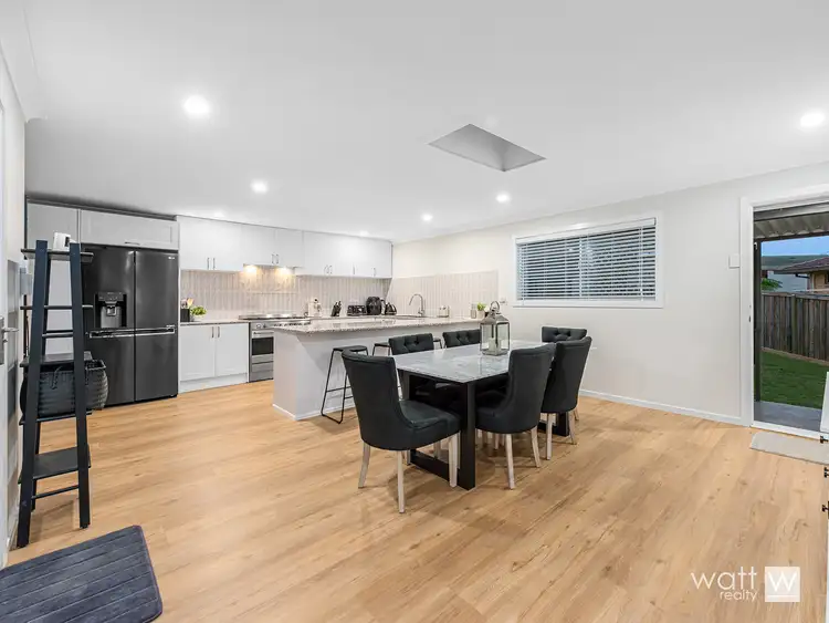 Sixth view of Homely house listing, 161 Trouts Road, Stafford Heights QLD 4053
