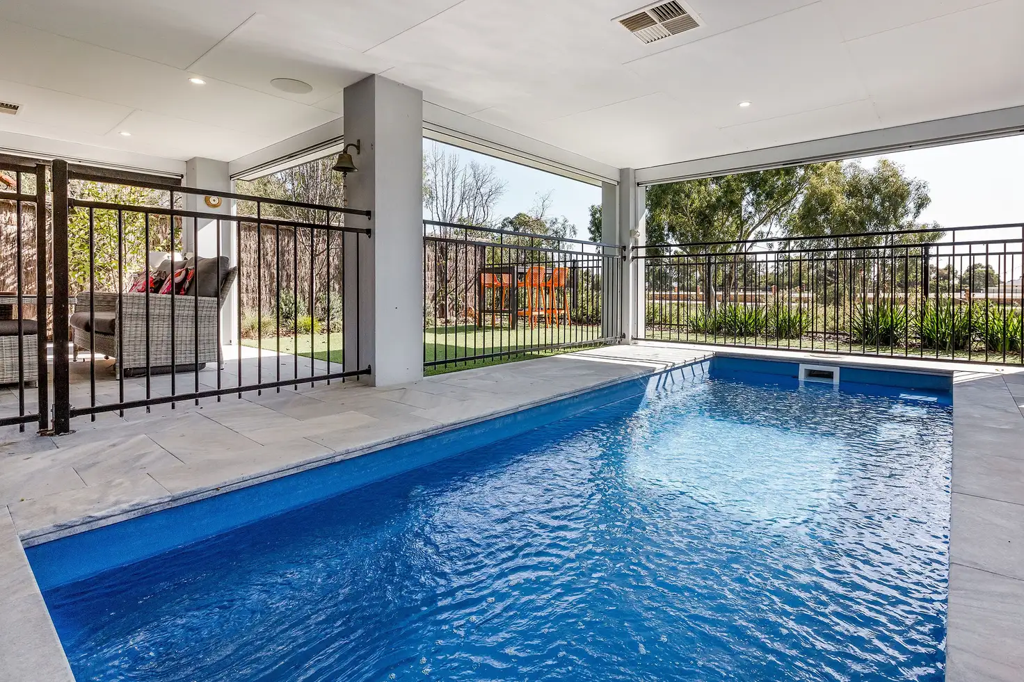 Main view of Homely house listing, 9 Somerset Road, Dunsborough WA 6281
