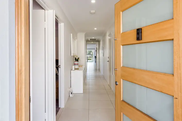 Third view of Homely house listing, 9 Somerset Road, Dunsborough WA 6281