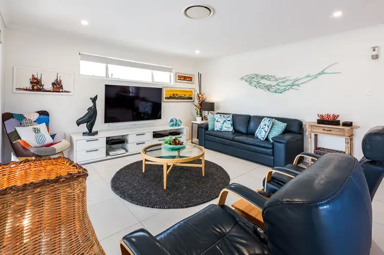 Fifth view of Homely house listing, 9 Somerset Road, Dunsborough WA 6281