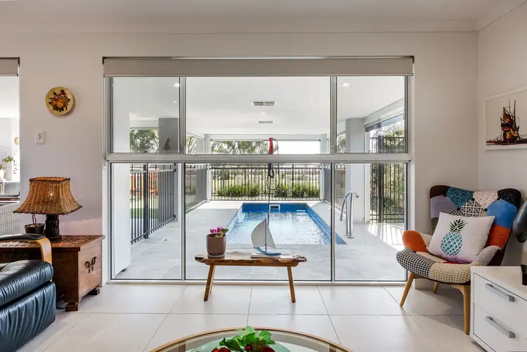 Sixth view of Homely house listing, 9 Somerset Road, Dunsborough WA 6281