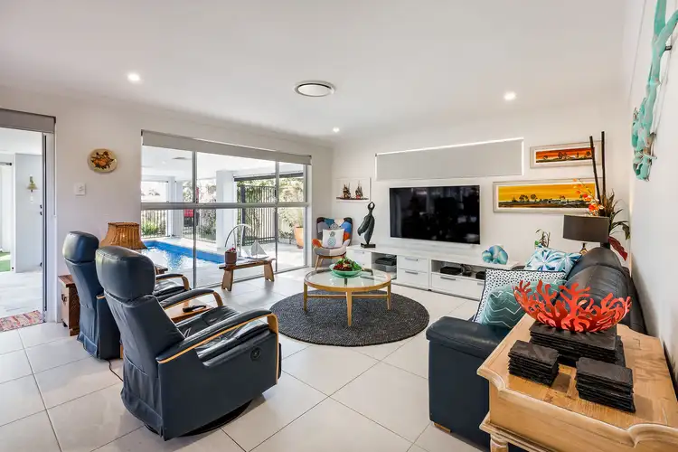 Seventh view of Homely house listing, 9 Somerset Road, Dunsborough WA 6281