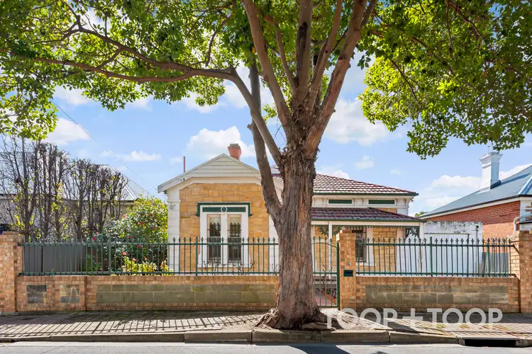 28 Opey Avenue, Hyde Park SA 5061