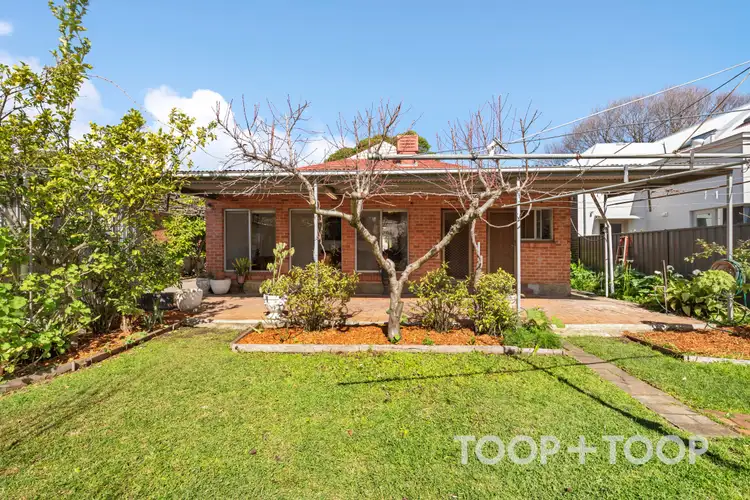 Fifth view of Homely house listing, 28 Opey Avenue, Hyde Park SA 5061