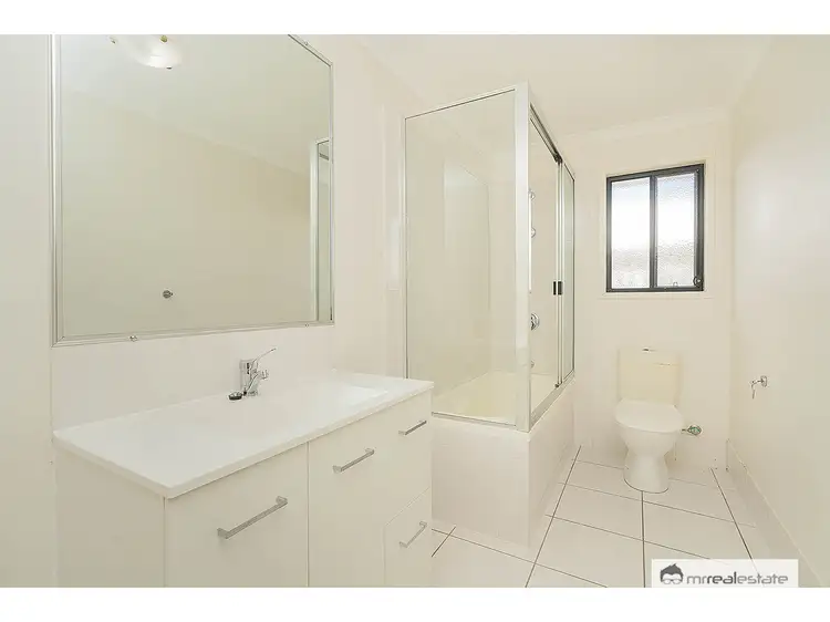 Third view of Homely house listing, 15 Angela Court, Gracemere QLD 4702