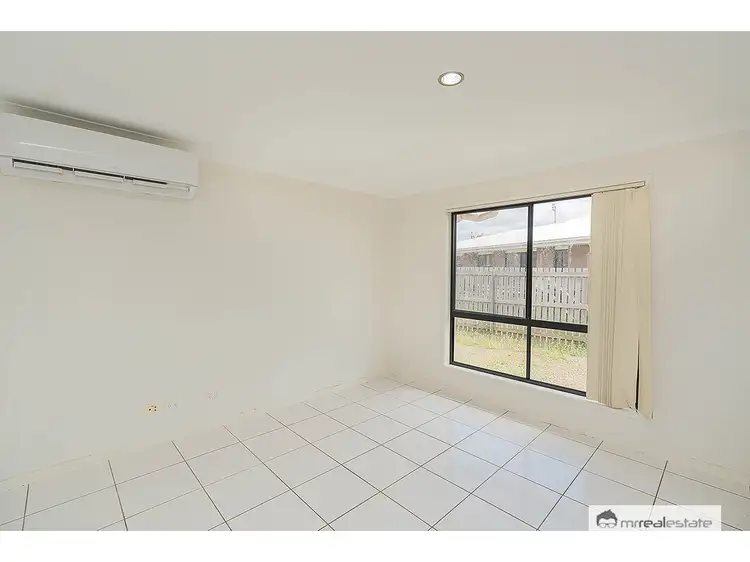 Sixth view of Homely house listing, 15 Angela Court, Gracemere QLD 4702