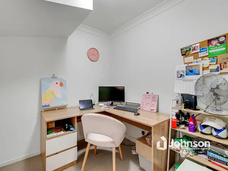 Fourth view of Homely townhouse listing, 23/1 Grandly Street, Doolandella QLD 4077