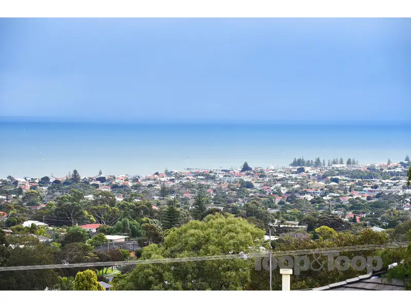 Main view of Homely house listing, 21 Davey Crescent, Seaview Downs SA 5049