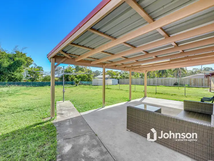 Fourth view of Homely house listing, 102 Thorneside Road, Thorneside QLD 4158