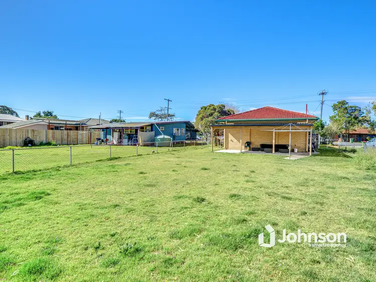 Sixth view of Homely house listing, 102 Thorneside Road, Thorneside QLD 4158