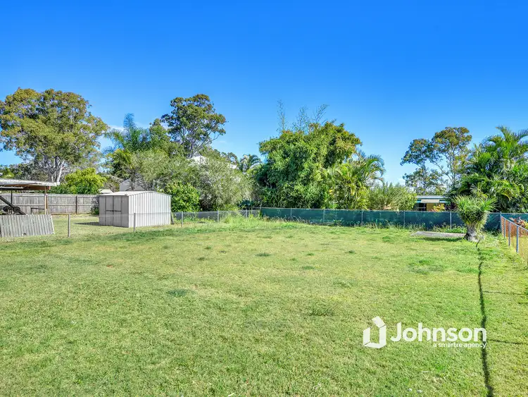 Seventh view of Homely house listing, 102 Thorneside Road, Thorneside QLD 4158