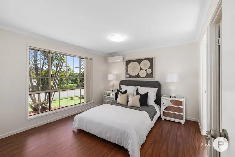 Third view of Homely house listing, 39 Dapper Street, Sunnybank Hills QLD 4109