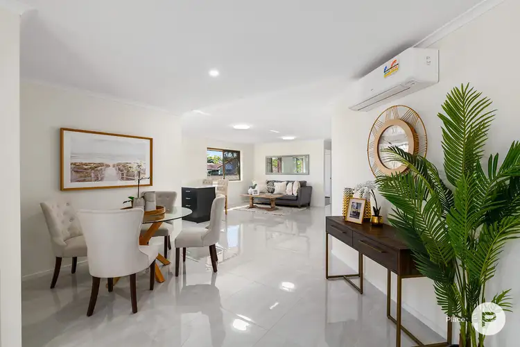 Fifth view of Homely house listing, 39 Dapper Street, Sunnybank Hills QLD 4109