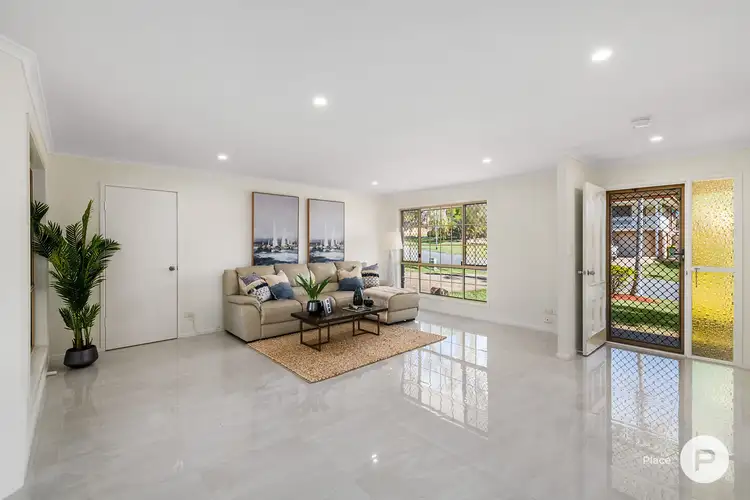 Sixth view of Homely house listing, 39 Dapper Street, Sunnybank Hills QLD 4109