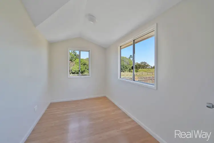 Sixth view of Homely house listing, 15 Hanbury Street, Bundaberg North QLD 4670