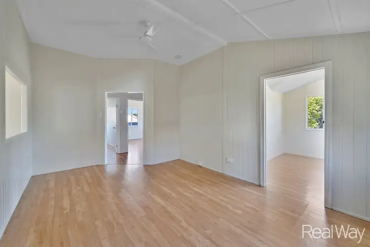 Seventh view of Homely house listing, 15 Hanbury Street, Bundaberg North QLD 4670