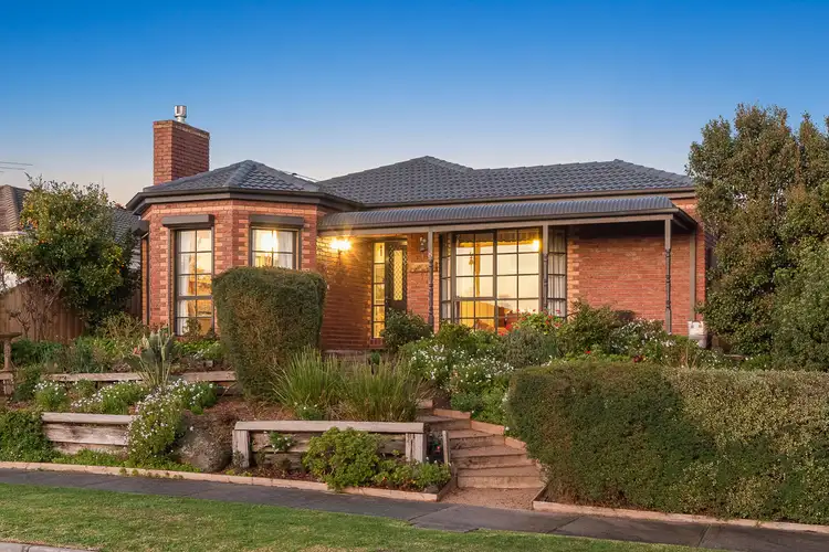 8 Carmela Way, Carrum Downs VIC 3201