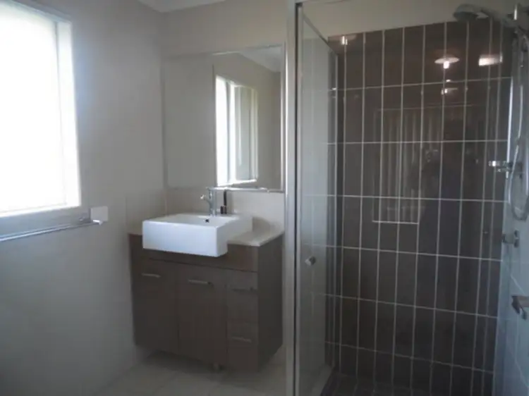 Sixth view of Homely house listing, 2206/3 Casuarina Crescent, Withcott QLD 4352